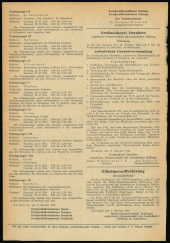 Amtsblatt für das Land Vorarlberg 19541014 Seite: 8