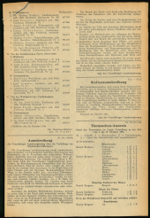 Amtsblatt für das Land Vorarlberg 19541022 Seite: 3