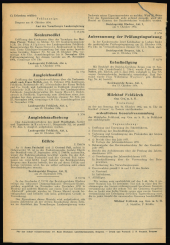 Amtsblatt für das Land Vorarlberg 19541022 Seite: 4