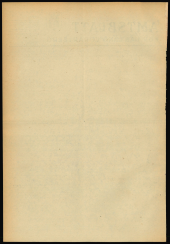 Amtsblatt für das Land Vorarlberg 19541113 Seite: 2