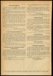 Amtsblatt für das Land Vorarlberg 19541120 Seite: 2