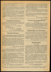 Amtsblatt für das Land Vorarlberg 19541204 Seite: 2