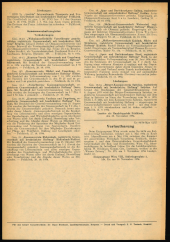 Amtsblatt für das Land Vorarlberg 19541211 Seite: 2