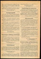 Amtsblatt für das Land Vorarlberg 19541224 Seite: 2