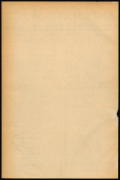 Amtsblatt für das Land Vorarlberg 19541231 Seite: 2