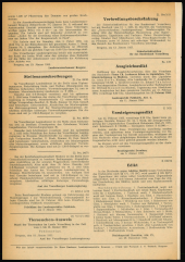 Amtsblatt für das Land Vorarlberg 19550122 Seite: 2