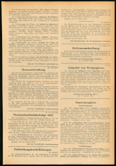 Amtsblatt für das Land Vorarlberg 19550129 Seite: 3