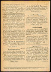 Amtsblatt für das Land Vorarlberg 19550129 Seite: 4