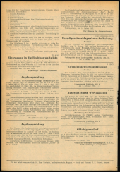 Amtsblatt für das Land Vorarlberg 19550219 Seite: 2