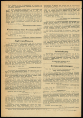 Amtsblatt für das Land Vorarlberg 19550226 Seite: 2