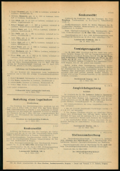 Amtsblatt für das Land Vorarlberg 19550319 Seite: 3