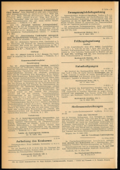 Amtsblatt für das Land Vorarlberg 19550326 Seite: 4