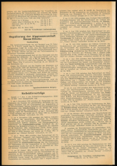 Amtsblatt für das Land Vorarlberg 19550402 Seite: 2