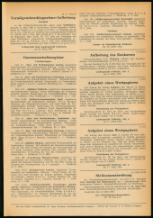 Amtsblatt für das Land Vorarlberg 19550402 Seite: 3