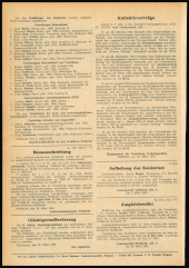 Amtsblatt für das Land Vorarlberg 19550409 Seite: 2