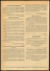 Amtsblatt für das Land Vorarlberg 19550416 Seite: 2