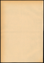 Amtsblatt für das Land Vorarlberg 19550423 Seite: 4