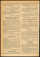 Amtsblatt für das Land Vorarlberg 19550507 Seite: 2