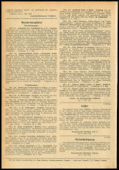 Amtsblatt für das Land Vorarlberg 19550514 Seite: 2