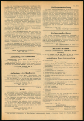 Amtsblatt für das Land Vorarlberg 19550521 Seite: 3