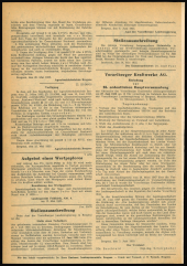 Amtsblatt für das Land Vorarlberg 19550604 Seite: 2