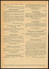 Amtsblatt für das Land Vorarlberg 19550611 Seite: 2