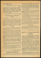 Amtsblatt für das Land Vorarlberg 19550625 Seite: 2