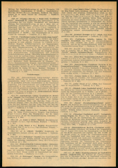 Amtsblatt für das Land Vorarlberg 19550625 Seite: 3