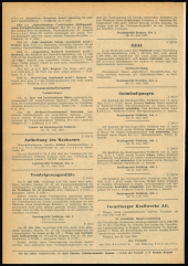 Amtsblatt für das Land Vorarlberg 19550625 Seite: 4