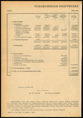 Amtsblatt für das Land Vorarlberg 19550716 Seite: 2