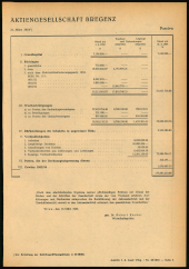 Amtsblatt für das Land Vorarlberg 19550716 Seite: 3