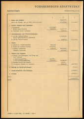 Amtsblatt für das Land Vorarlberg 19550716 Seite: 4