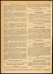 Amtsblatt für das Land Vorarlberg 19550716 Seite: 6