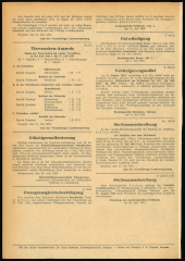 Amtsblatt für das Land Vorarlberg 19550723 Seite: 2