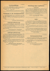 Amtsblatt für das Land Vorarlberg 19550806 Seite: 2