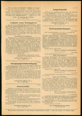 Amtsblatt für das Land Vorarlberg 19550813 Seite: 3