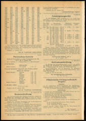 Amtsblatt für das Land Vorarlberg 19550827 Seite: 2