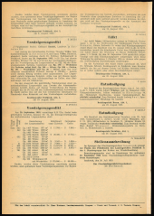 Amtsblatt für das Land Vorarlberg 19550903 Seite: 2