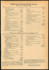 Amtsblatt für das Land Vorarlberg 19550903 Seite: 3