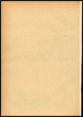 Amtsblatt für das Land Vorarlberg 19550903 Seite: 4