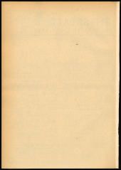 Amtsblatt für das Land Vorarlberg 19550910 Seite: 2