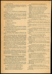 Amtsblatt für das Land Vorarlberg 19550921 Seite: 2