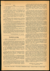 Amtsblatt für das Land Vorarlberg 19550921 Seite: 3