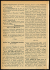 Amtsblatt für das Land Vorarlberg 19551001 Seite: 2