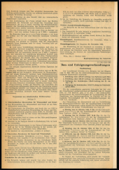 Amtsblatt für das Land Vorarlberg 19551015 Seite: 2