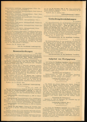 Amtsblatt für das Land Vorarlberg 19551022 Seite: 2