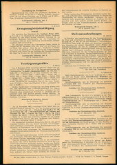 Amtsblatt für das Land Vorarlberg 19551022 Seite: 3