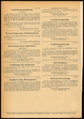 Amtsblatt für das Land Vorarlberg 19551112 Seite: 2