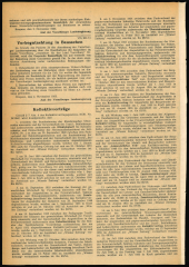 Amtsblatt für das Land Vorarlberg 19551119 Seite: 2