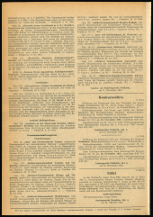 Amtsblatt für das Land Vorarlberg 19551119 Seite: 4